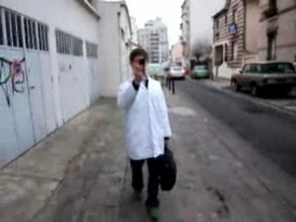 Chemin_du_retour
