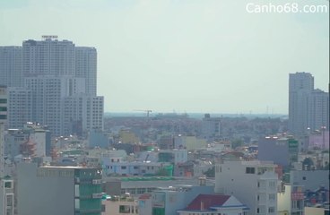 Vinhomes Grand Park chuyen gia tra loi tai sao hut khach - canho68.com