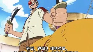 대전출장마사지 -후불100%ョØ7Øk5222k78Ø3｛카톡HH258｝대전전지역오피걸 대전오피걸 대전안마 대전안마 대전출장안마 대전출장안마∏◈♣