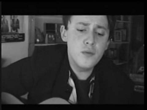 Yves jamait - Caresse moi [cover] By pierrot