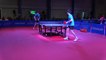 Ma Long Training | Liebherr 2019 World Table Tennis Championships