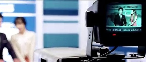 광양출장안마-후불100%ョØ1Øm27Ø3m7745｛ 카톡VVV75 ｝광양전지역출장안마 광양오피걸 광양출장마사지 광양콜걸샵 광양출장안마 광양콜걸샵❂∞☯