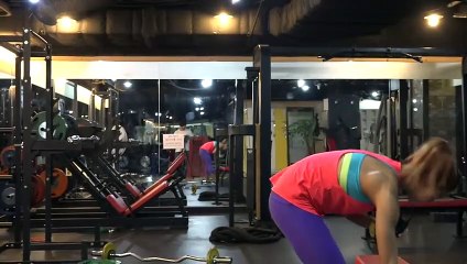 부산출장마사지-후불100%∭Ø1Øm2703m7745｛ 카톡vvv75 ｝부산전지역출장마사지샵'예약'부산출장pl안마bl부산출장안마cos여3부산마사지황형 부산콜걸