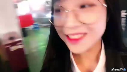 증평출장안마 -후불100%ョcoco233.com｛카톡SBS88｝증평전지역오피걸 증평오피걸 증평출장마사지 증평안마 증평콜걸샵 증평출장마사지↔⌒∥