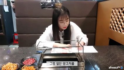 괴산출장안마 -후불100%ョcoco233.com｛카톡SBS88｝괴산전지역오피걸 괴산오피걸 괴산출장마사지 괴산안마 괴산콜걸샵 괴산출장마사지↔⌒∥괴산출장안마 -후불100%ョcoco233.com｛카톡SBS88｝괴산전지역오피걸 괴산오피걸 괴산출장마사지 괴산안마 괴산콜걸샵 괴산출장마사지↔⌒∥