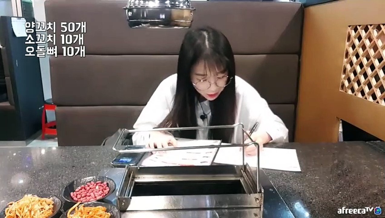 음성출장안마 -후불100%ョcoco233.com｛카톡SBS88｝음성전지역오피걸 음성오피걸 음성출장마사지 음성안마 음성콜걸샵 음성출장마사지↔⌒∥