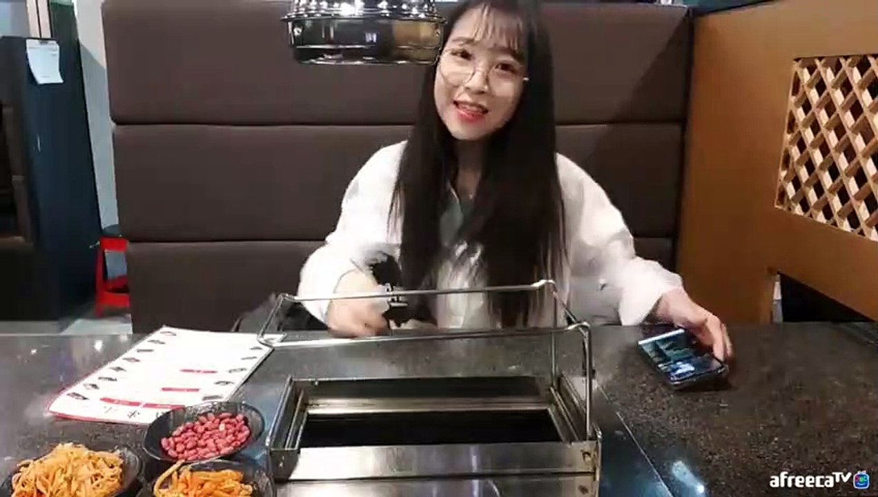유성출장안마 -후불100%ョcoco233.com｛카톡SBS88｝유성전지역오피걸 유성오피걸 유성출장마사지 유성안마 유성콜걸샵 유성출장마사지↔⌒∥