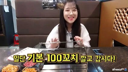 군위출장안마 -후불100%ョcoco233.com｛카톡SBS88｝군위전지역오피걸 군위오피걸 군위출장마사지 군위안마 군위콜걸샵 군위출장마사지↔⌒∥