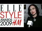 Elle Style Awards 2009 in association with H&M Teaser 4