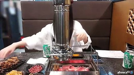 영덕출장안마 -후불100%ョcoco233.com｛카톡SBS88｝영덕전지역오피걸 영덕오피걸 영덕출장마사지 영덕안마 영덕콜걸샵 영덕출장마사지↔⌒∥