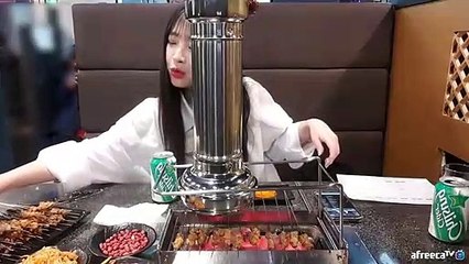 청도출장안마 -후불100%ョcoco233.com｛카톡SBS88｝청도전지역오피걸 청도오피걸 청도출장마사지 청도안마 청도콜걸샵 청도출장마사지↔⌒∥