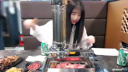 고령출장안마 -후불100%ョcoco233.com｛카톡SBS88｝고령전지역오피걸 고령오피걸 고령출장마사지 고령안마 고령콜걸샵 고령출장마사지↔⌒∥