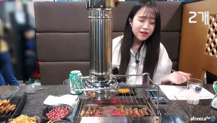 울진출장안마 -후불100%ョcoco233.com｛카톡SBS88｝울진전지역오피걸 울진오피걸 울진출장마사지 울진안마 울진콜걸샵 울진출장마사지↔⌒∥