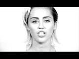 Miley Cyrus Talks Sex, Gender, And Acceptance