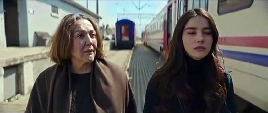 Annem filminin ilk teaserı yayınlandı