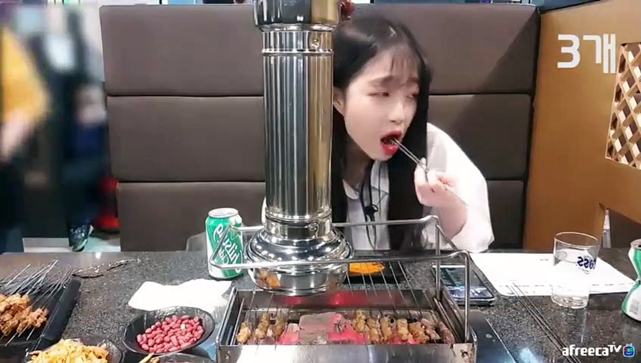 울릉출장안마 -후불100%ョcoco233.com｛카톡SBS88｝울릉전지역오피걸 울릉오피걸 울릉출장마사지 울릉안마 울릉콜걸샵 울릉출장마사지↔⌒∥