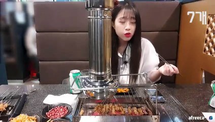 무주출장안마 -후불100%ョcoco233.com｛카톡SBS88｝무주전지역오피걸 무주오피걸 무주출장마사지 무주안마 무주콜걸샵 무주출장마사지↔⌒∥