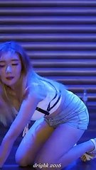 서울출장마사지 -후불100%ョØ1Ø-8279-99Ø4【카톡-vos67】→#R# 서울출장안마 서울출장샵 서울오피 서울출장전문업소 서울출장안마추천 서울콜걸 ♩서울출장맛사지