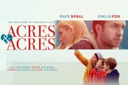 Acres And Acres Trailer (2019)