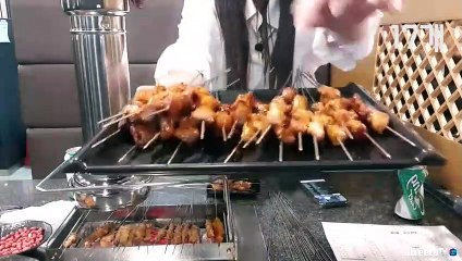 영암출장안마 -후불100%ョcoco233.com｛카톡SBS88｝영암전지역오피걸 영암오피걸 영암출장마사지 영암안마 영암콜걸샵 영암출장마사지↔⌒∥