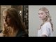 Game of Thrones hair tutorial: Daenerys, Cersei, Sansa and Margaery
