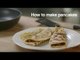 How To Make Pancakes  | Good Housekeeping UK