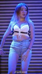 강원출장마사지 -후불100%ョØ1Ø-8279-99Ø4【카톡-vos67】→#R# 강원출장안마 강원출장샵 강원오피 강원출장전문업소 강원출장안마추천 강원콜걸 ♩강원출장맛사지