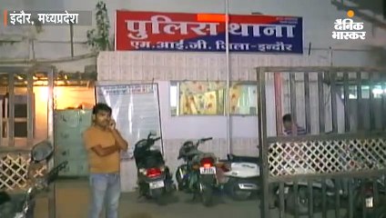 पुराने नोट बदलवाने वाले गिरोह के 4 सदस्य गिरफ्तार, मास्टरमाइंड को जल्द पकड़ने का दावा