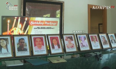 Komunitas Dokter Tuntut Autopsi Petugas Pemilu 2019