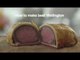 How To Make Beef Wellington | Good Housekeeping UK
