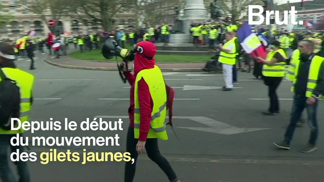 Enquêtes sur les violences policières : où en est-on ?