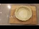 Decorative Pie Crust Plaits | Good Housekeeping UK