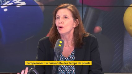 « BFMTV ne peut pas diffuser la finale de la Ligue des Champions en intégralité et en direct », selon le CSA