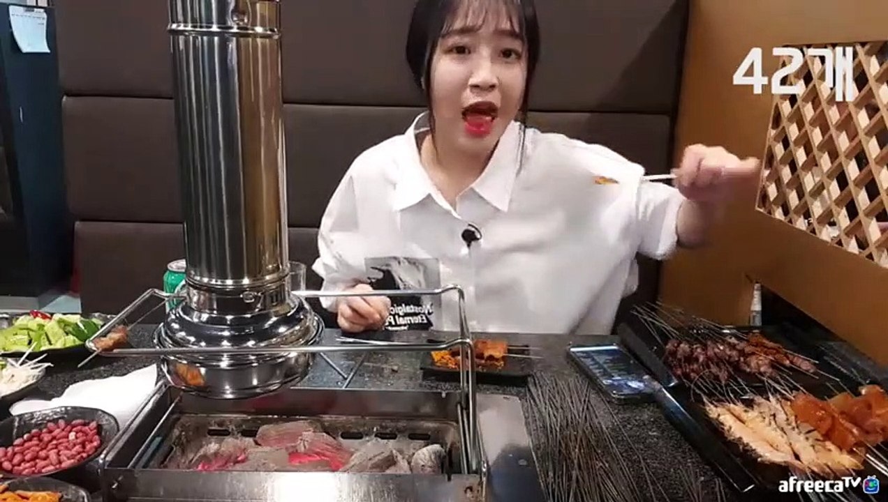 연제출장안마 -후불100%ョcoco233.com｛카톡SBS88｝연제전지역오피걸 연제오피걸 연제출장마사지 연제안마 연제콜걸샵 연제출장마사지↔⌒∥