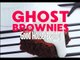 Halloween Brownies | Good Housekeeping UK