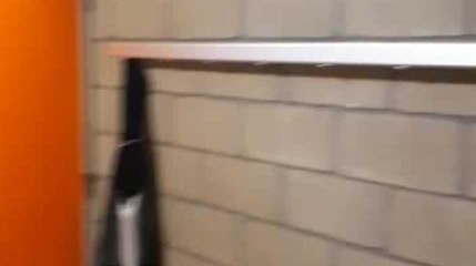 Remous à l’athénée Serge Creuz contre l’installation de caméras