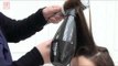 PERFECT BLOW DRY BEAUTY EXPERT