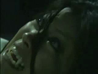 Vampire Host Vosta 12 Part 2