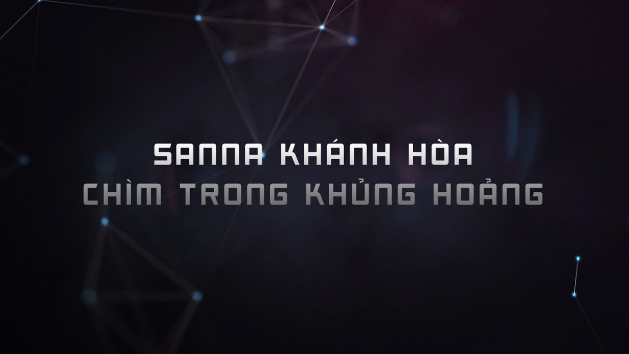TRAILER | SHB Đà Nẵng vs Sanna Khánh Hòa - Ở thế chân tường | VPF Media