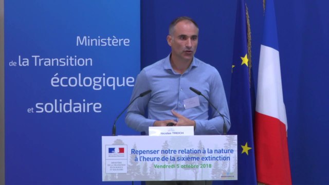 Repenser notre relation à la nature : adapter les politiques publiques à la réalité du comportement humain (17e partie)
