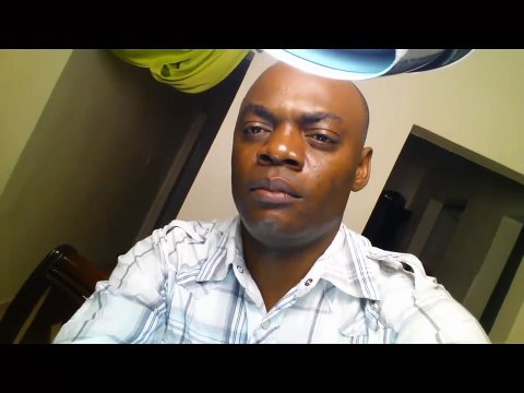 Dios te amo/God I love you