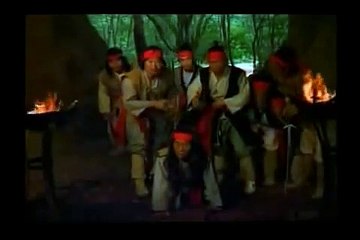 온라인카지노합법국가 https://www.css900.com《˚카지노사이트˚》