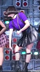 보령출장안마 {Ø1Øx4031c9026}-{ 카톡Tib77 } 【예v약ヌ금NO!】보령출장안마 보령출장마사지 -황제 보령오피 보령출장전문업소 보령출장안마 =보령콜걸