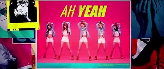 철원출장마사지 -후불100%ョØ1Ø-2703-7745【카톡VVV75】→#Q# 철원출장안마 철원출장샵 철원오피 철원출장전문업소 철원출장안마추천 철원콜걸 €철원출장맛사지