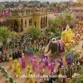 หนัง Disney's Aladdin อะลาดิน - Connection (Official ซับไทย)