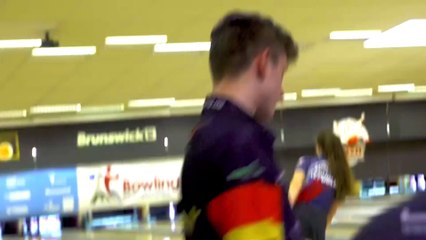 Day 3 Roundup | World Bowling Junior Championships 2019