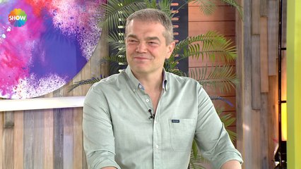 Kendine İyi Bak 336. Bölüm | 10 Mayıs 2019