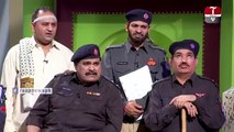 Khabarzar with Aftab Iqbal  Ep 67 09 May 2019  Aap News