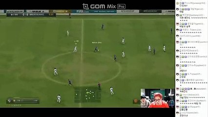 여수출장샵(24시출장마사지)(카아톡btk68){홈피bamtk.com}(여수콜걸)(여수출장마사지)∨여수모텔출장∨여수출장업소∨여수출장만남∨여수조건만남