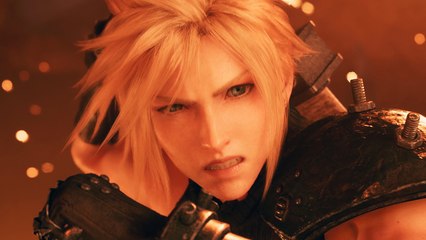 State of Play número 2 - Impresiones de Final Fantasy 7, Medievil...